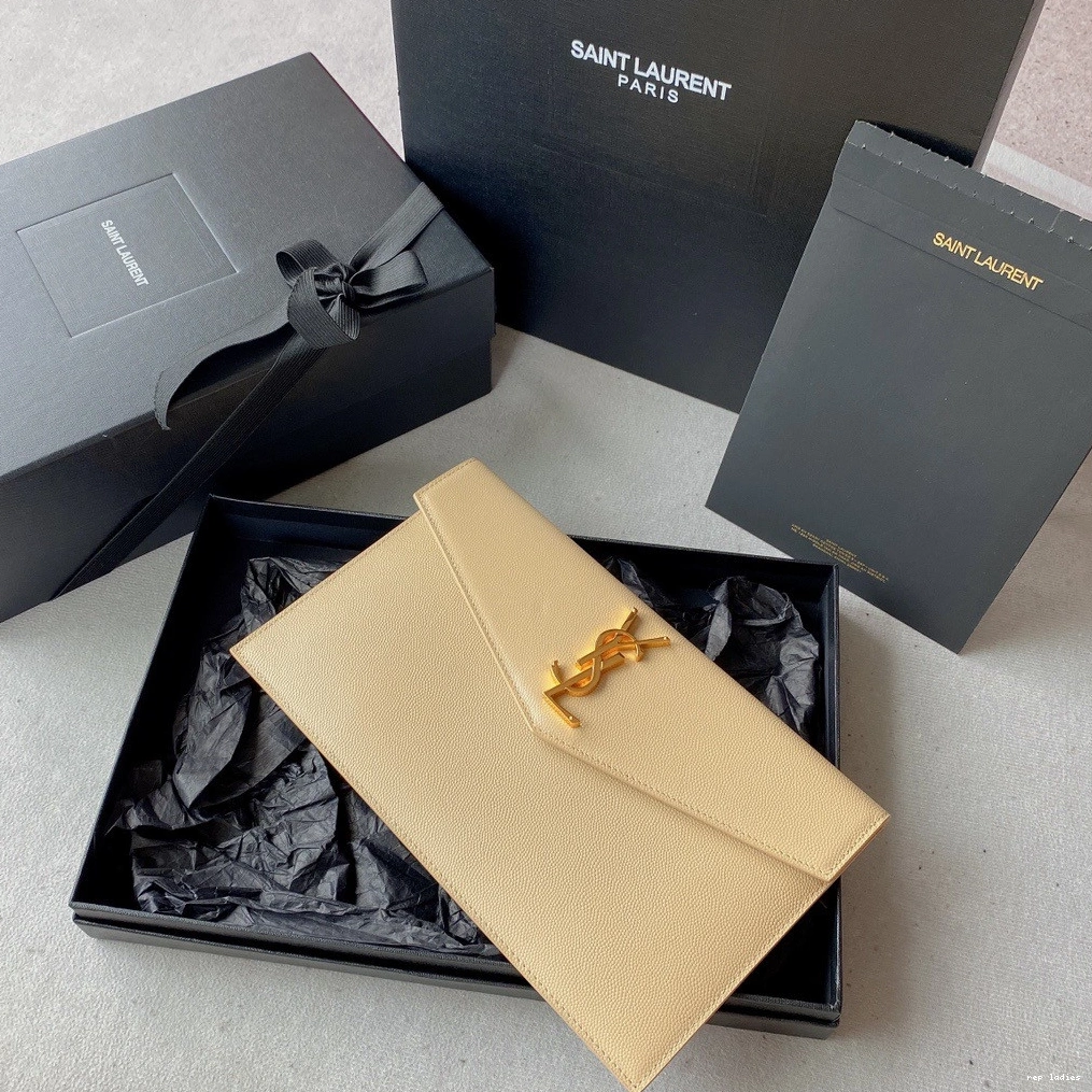 Rep ladies REP YSL POUCH UPTOWN 0709
